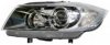 BMW 63117161674 Headlight